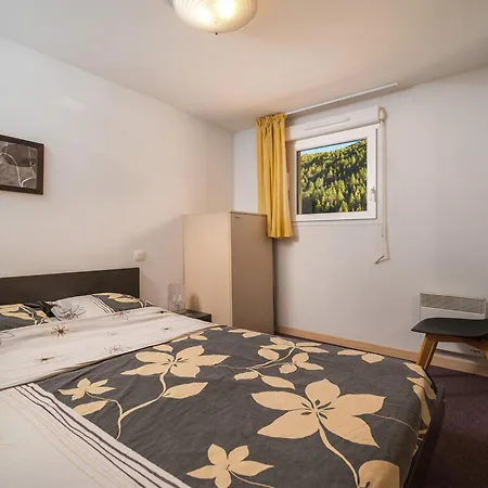 C- Du Verdon By Interhome Apartment